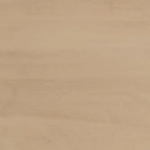Caramel_