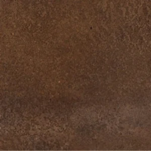 Corten