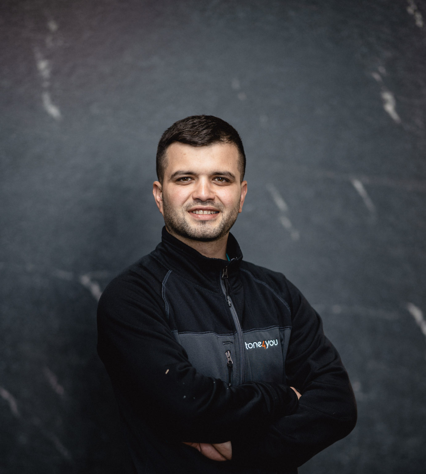 Haziri Ilir