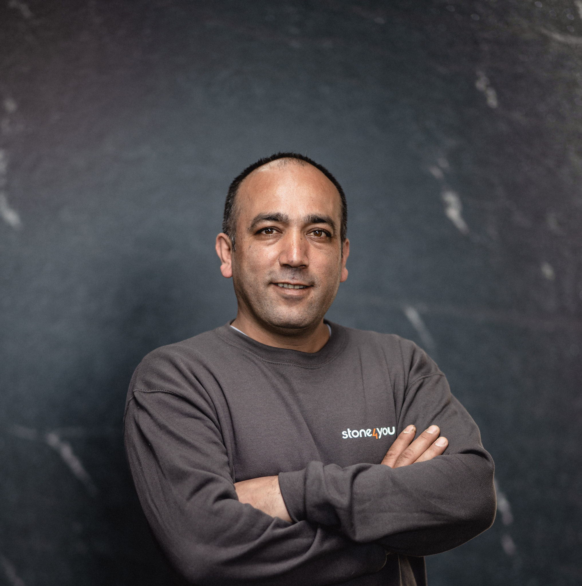 Korkutan Murat