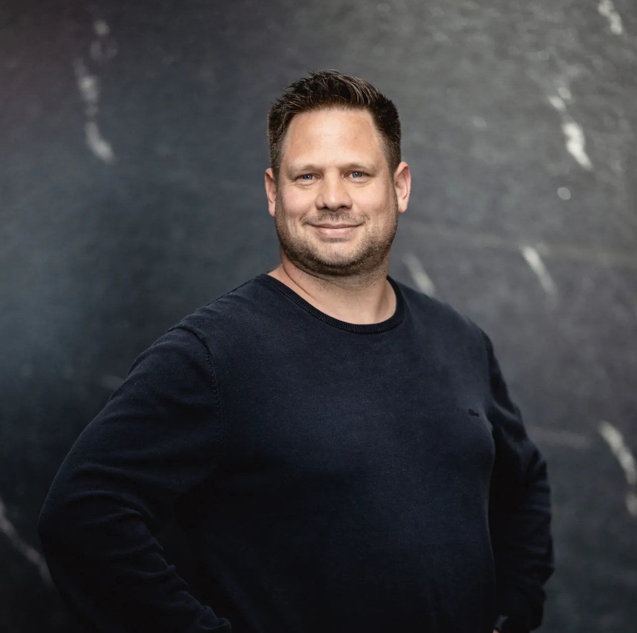 Leeb-Klement Günter