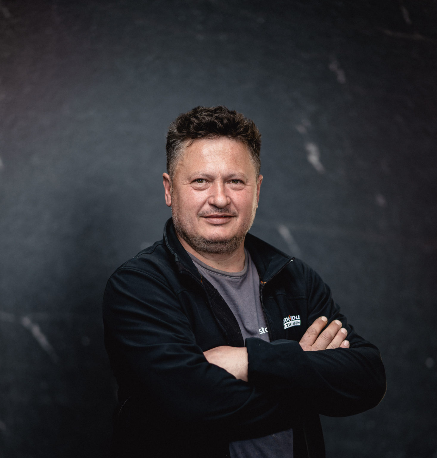 Milenkovic Sasa