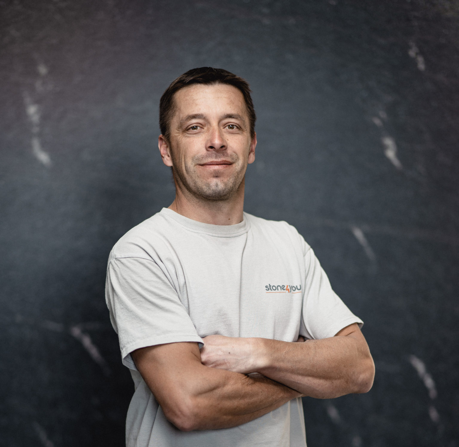 Sebela Petr