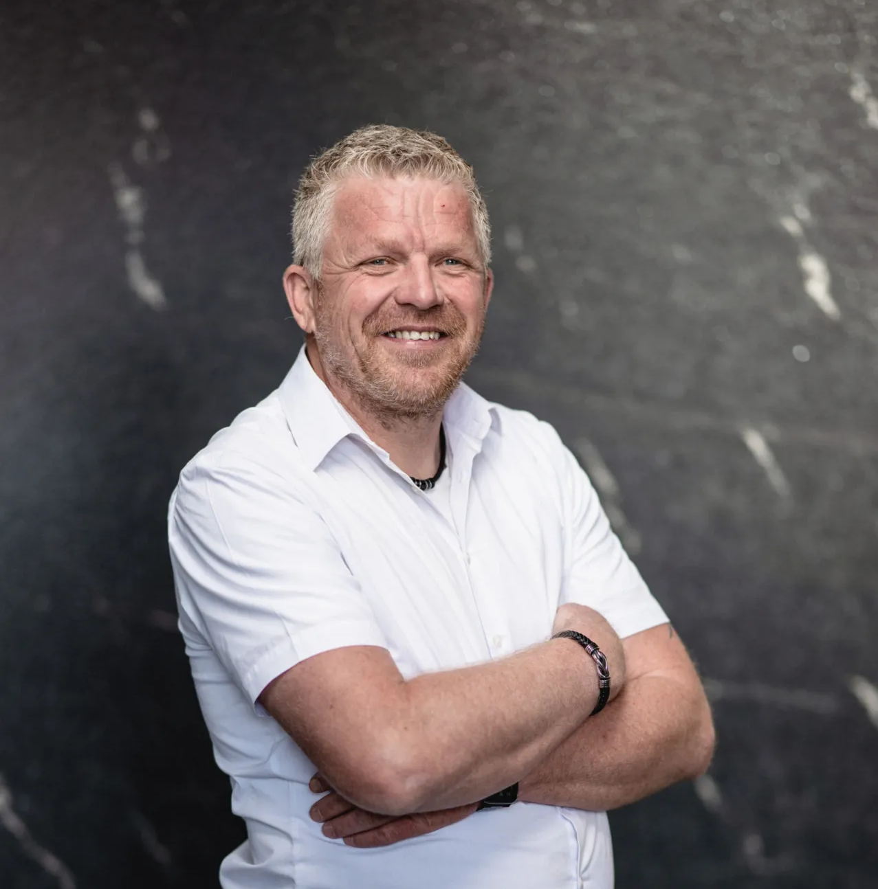 Steinböck Thomas
