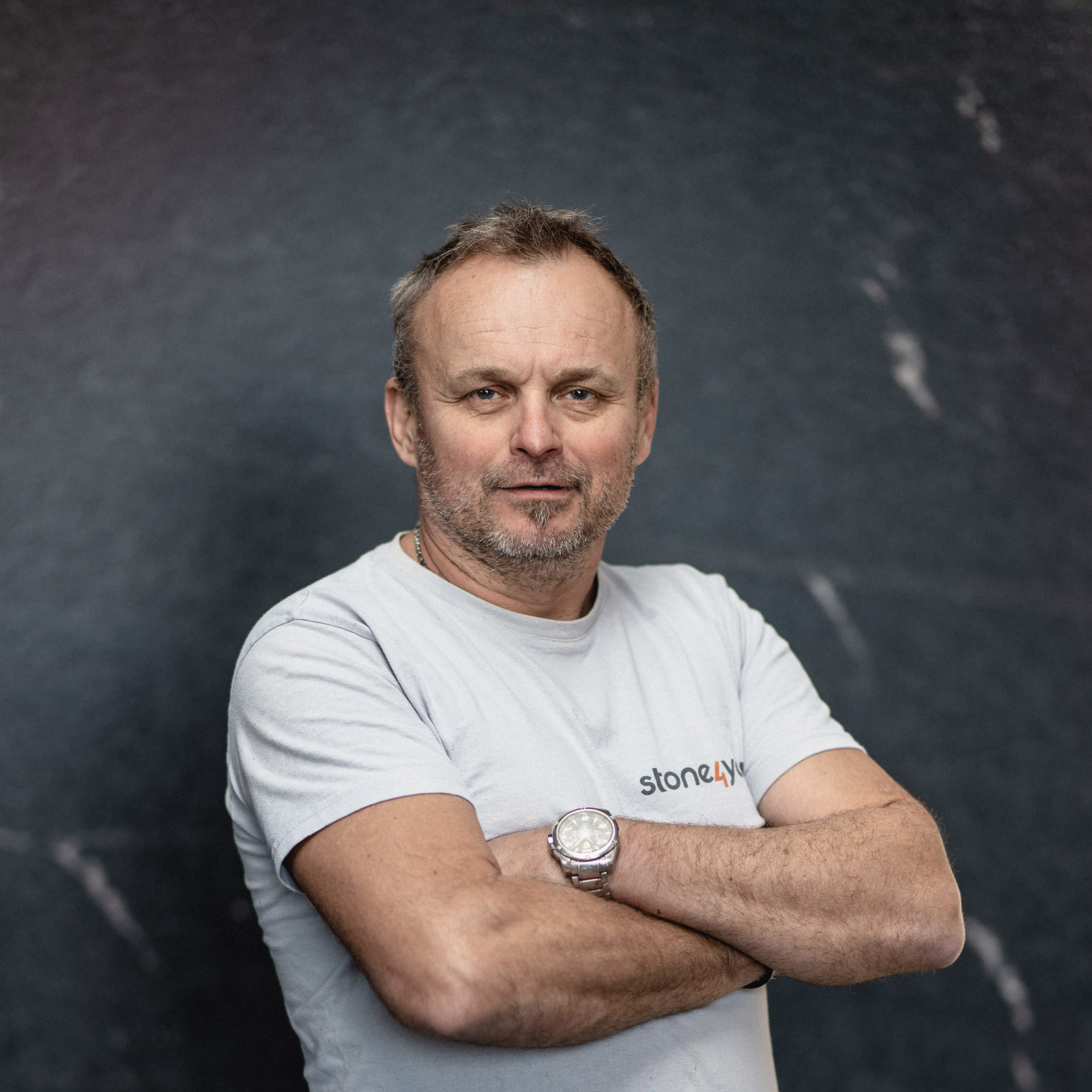 Vrzacek Marko