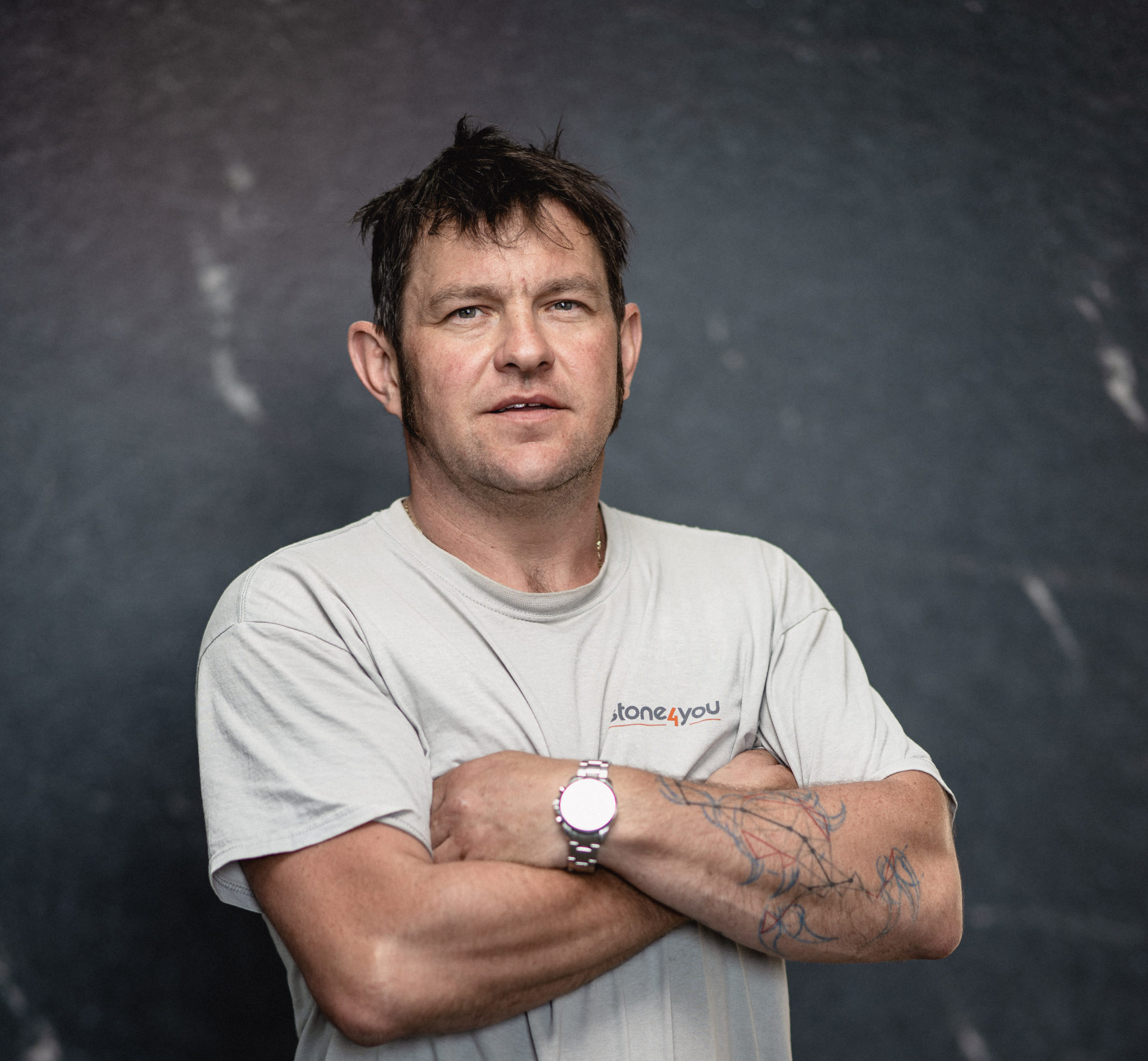 Zdenek Toman