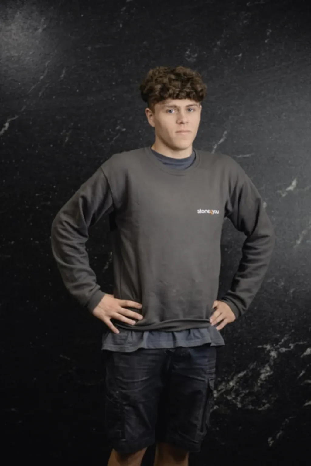 Seidl Marcel