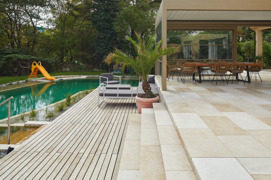 Ein Neuer Natursteinpool F r Ihren Garten Stone4you ein-neuer-natursteinpool-f-r-ihren-garten-stone4you