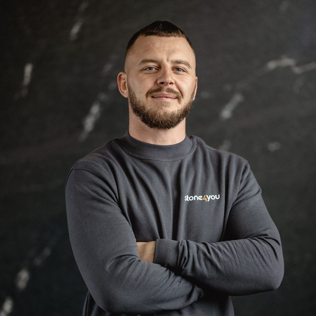 ArlindHoxha_1200x1200