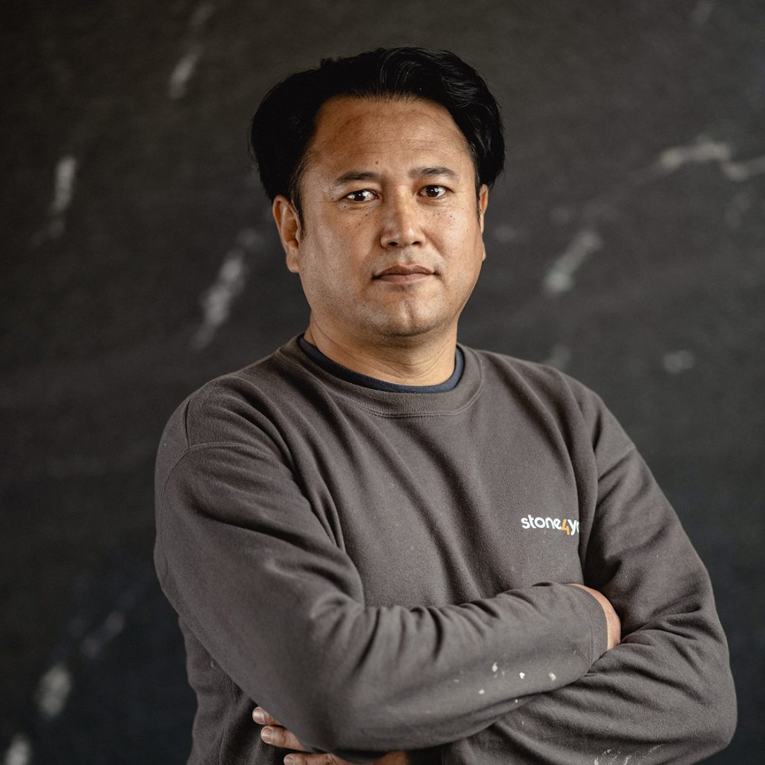 BismellahShafai_1200x1200