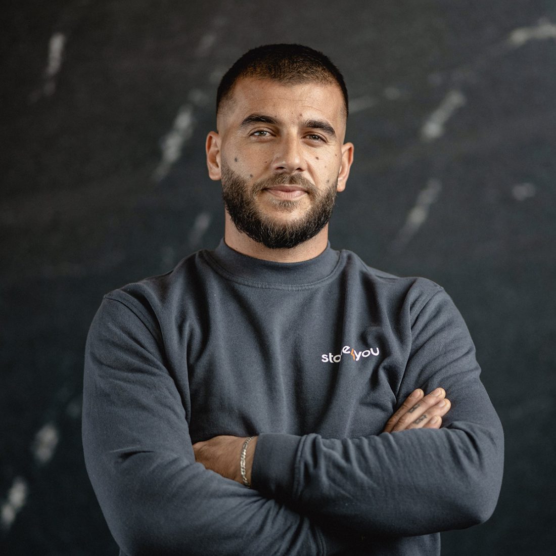 KastriotMakshana_1200x1200