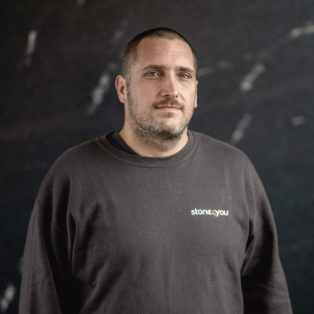 ManuelKletzander_1200x1200