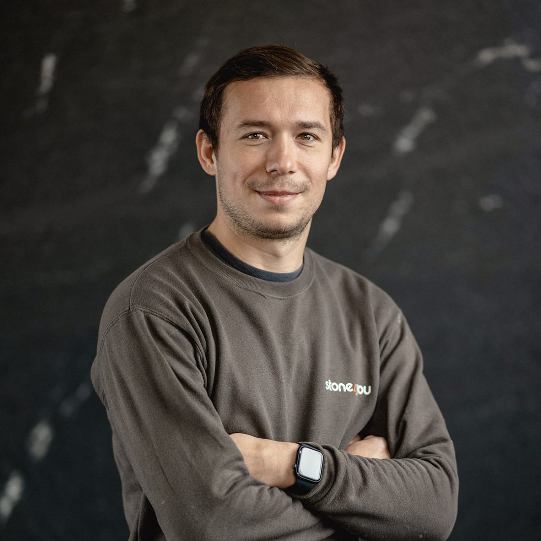 MichalCapoun_1200x1200