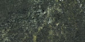 Pannonia Grün